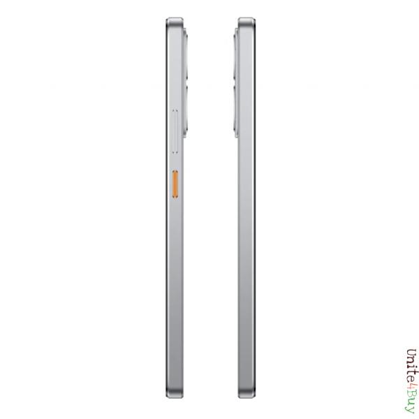 Realme Neo7x