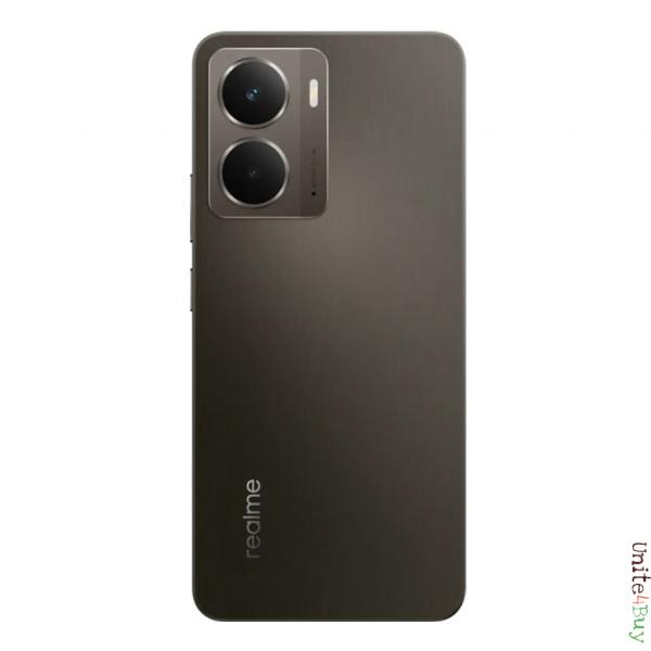 Realme Neo7x