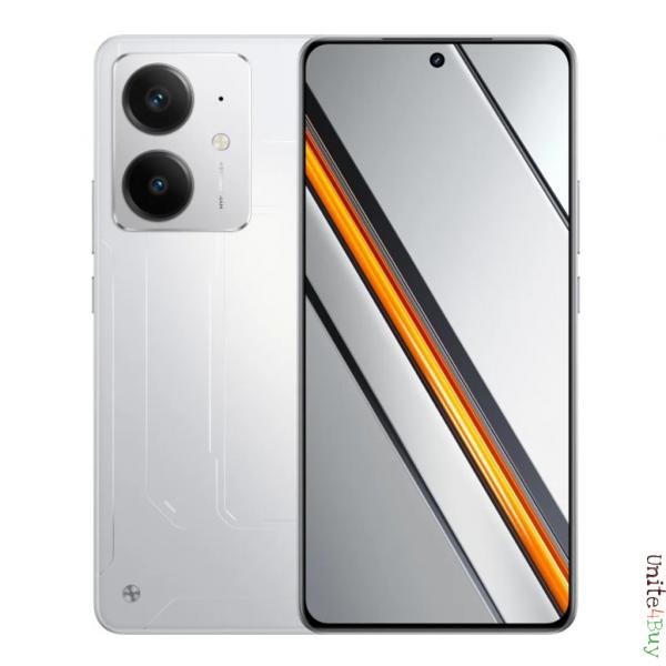 Realme Neo7 SE