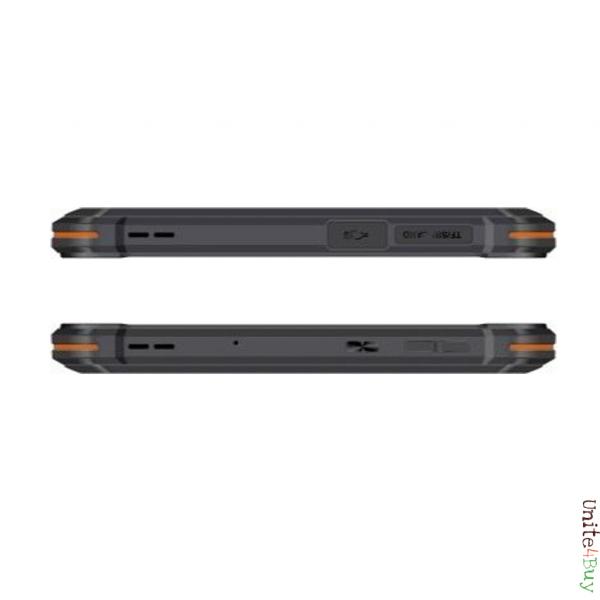 HOTWAV R10 Pro