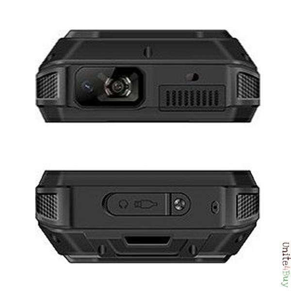 Ulefone Armor 34 Pro