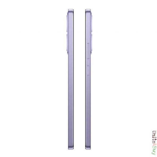Realme 14T