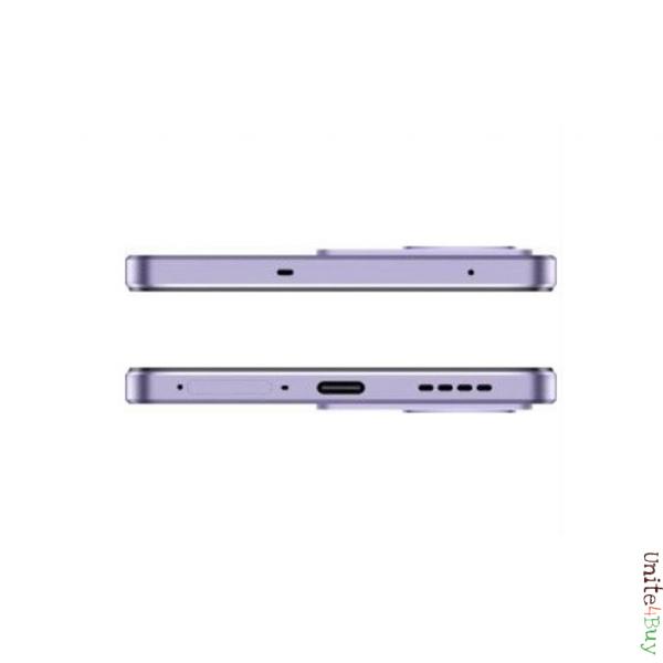 Realme 14T