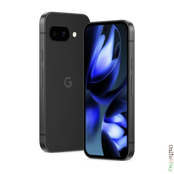 Google Pixel 9A
