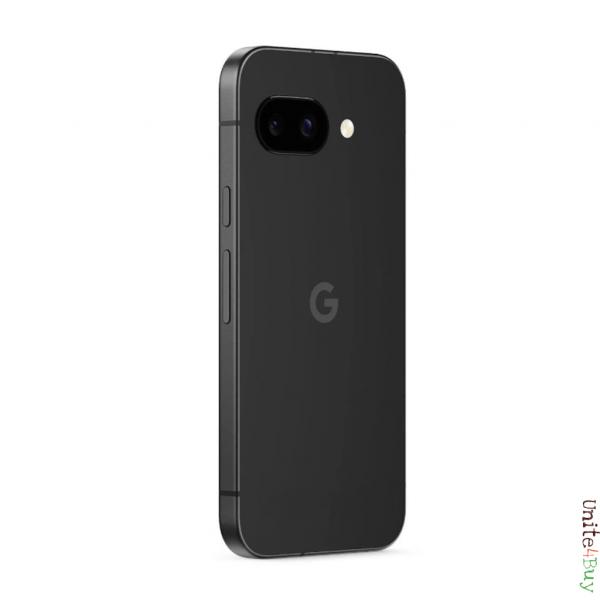 Google Pixel 9A