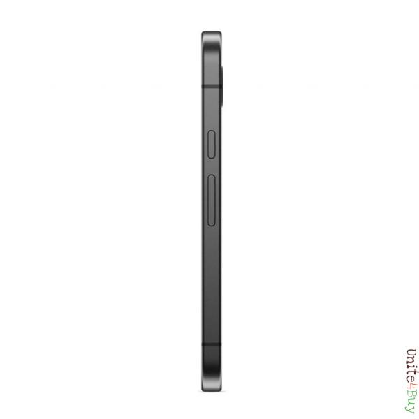 Google Pixel 9A