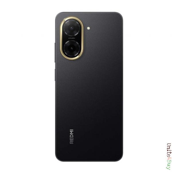 Xiaomi Redmi A5