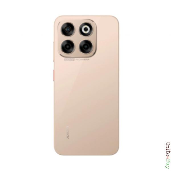 ZTE Axon 70