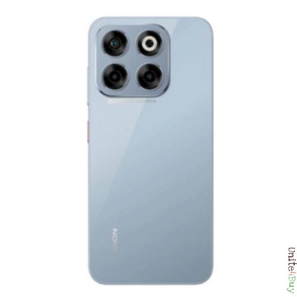 ZTE Axon 70