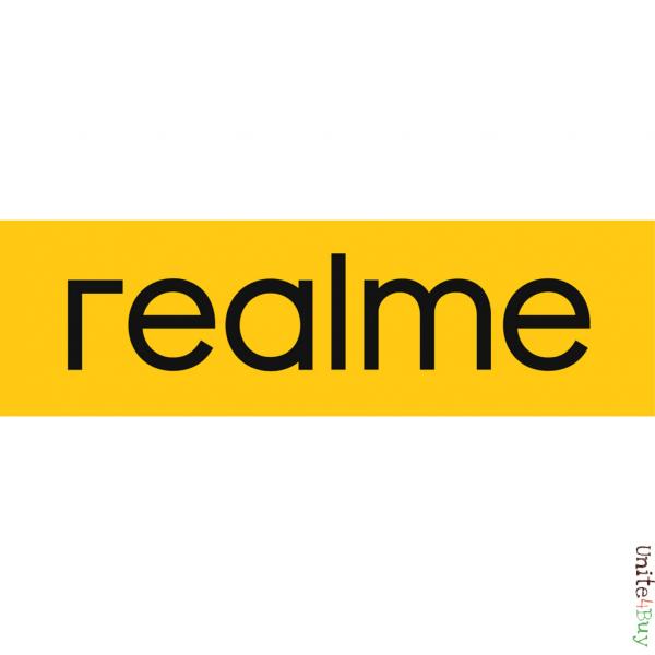 Realme GT 8 Pro