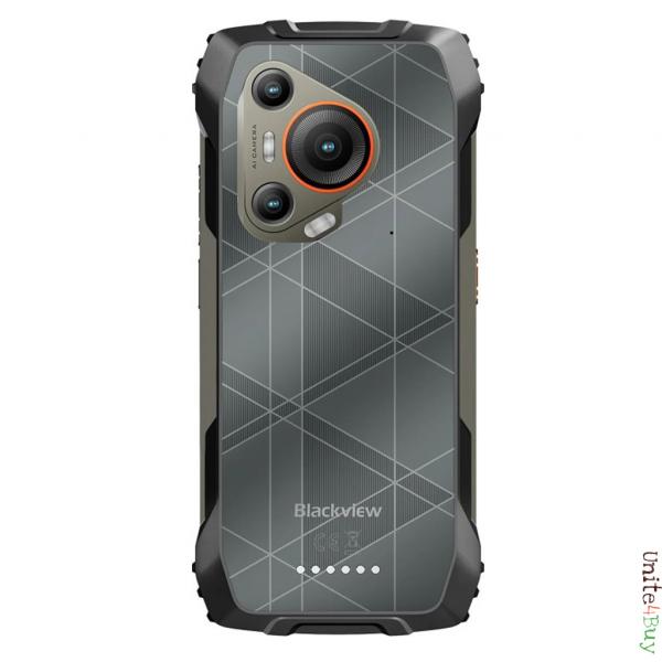 Blackview BL7000