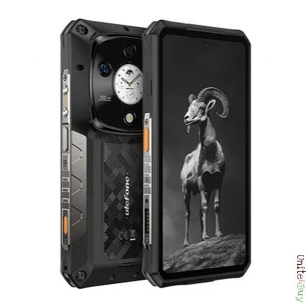 Ulefone Armor 28 Pro