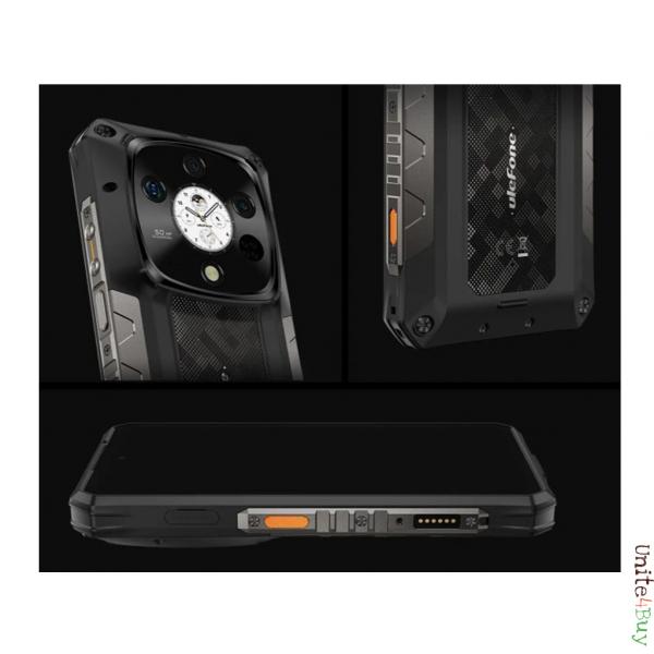 Ulefone Armor 28 Pro