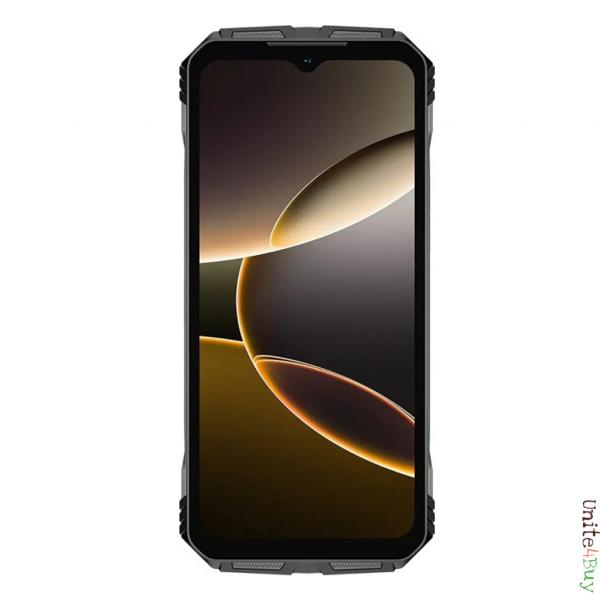 Doogee V Max S