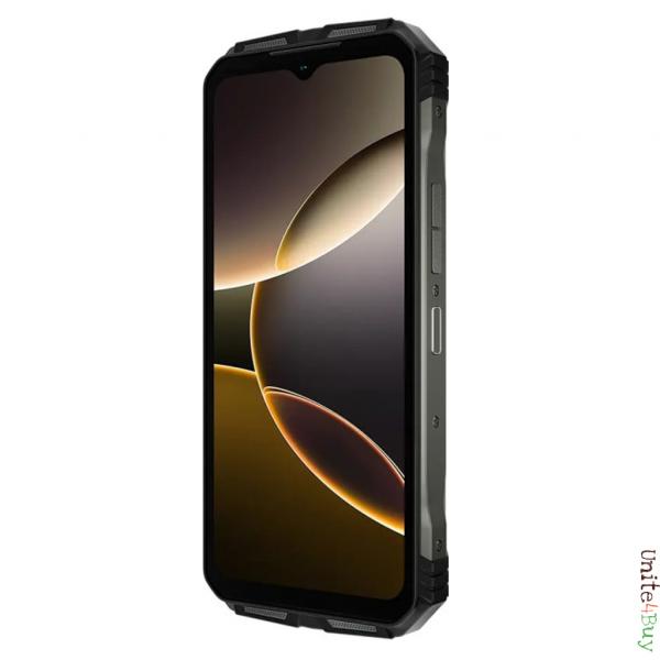 Doogee V Max S