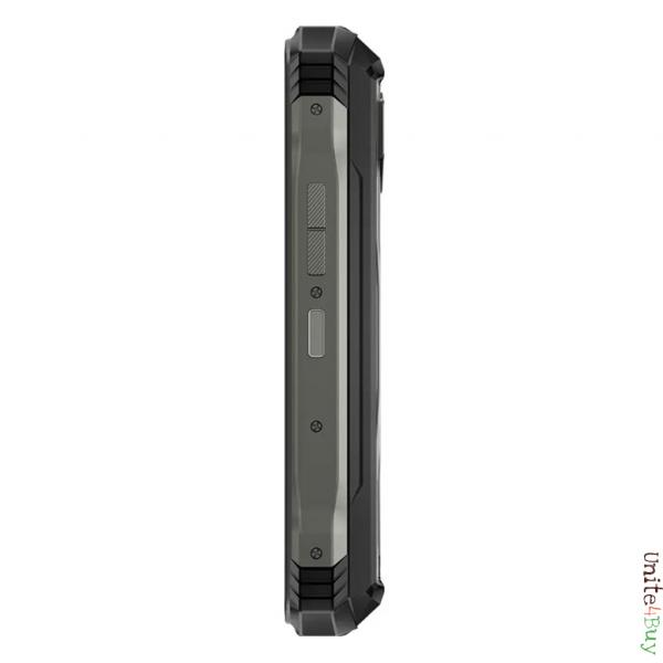 Doogee V Max S