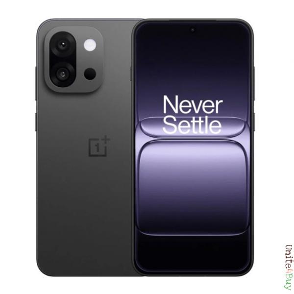 OnePlus 13T
