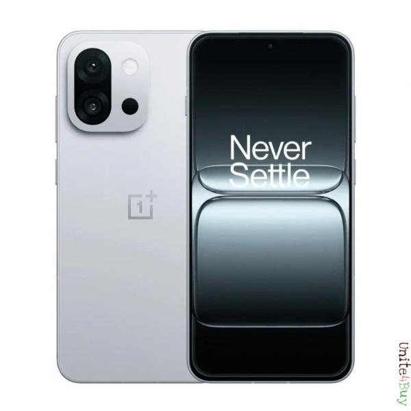 OnePlus 13T