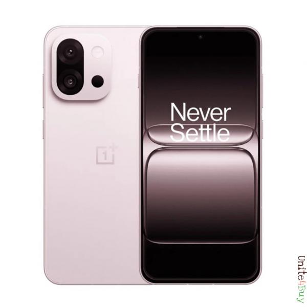 OnePlus 13T