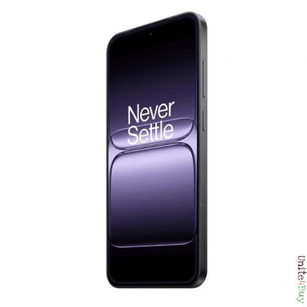 OnePlus 13T