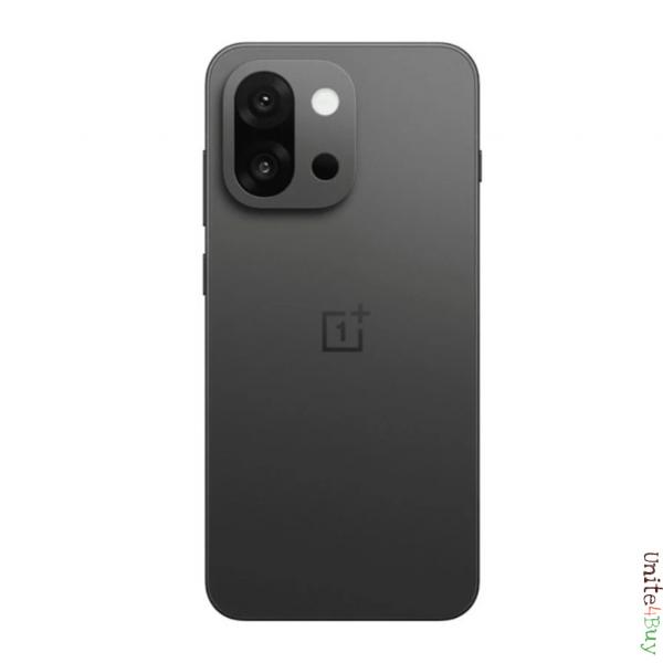 OnePlus 13T