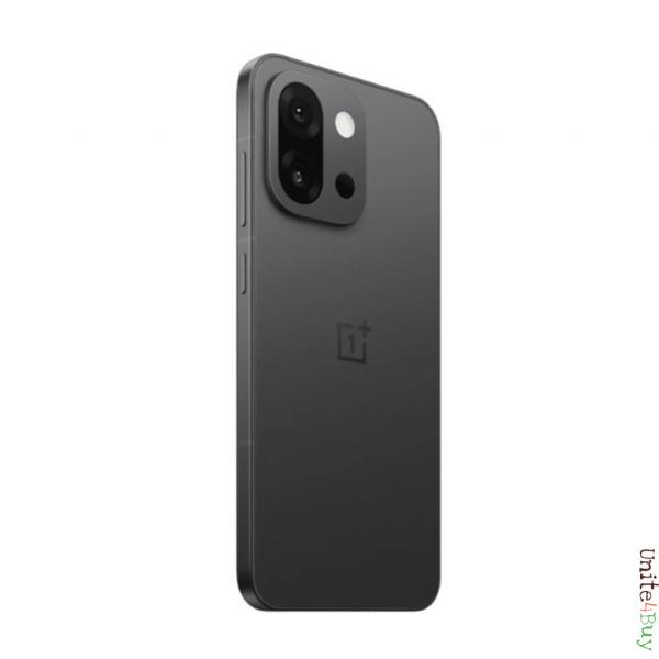 OnePlus 13T