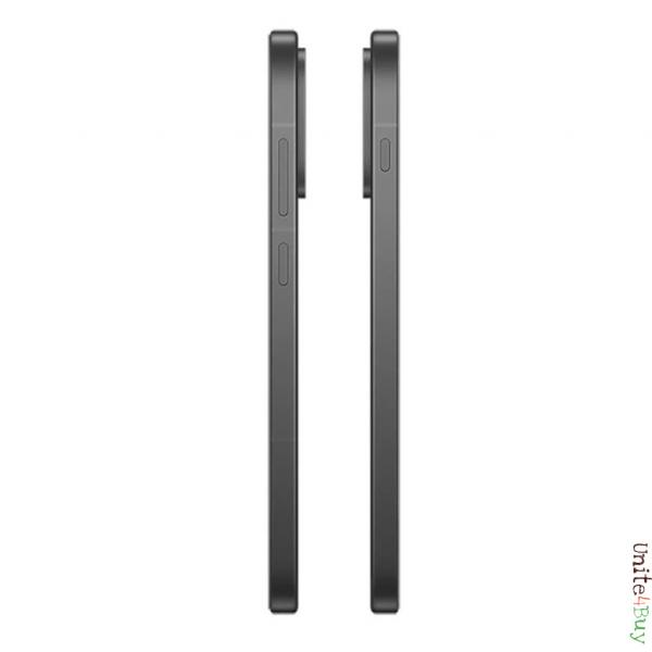 OnePlus 13T