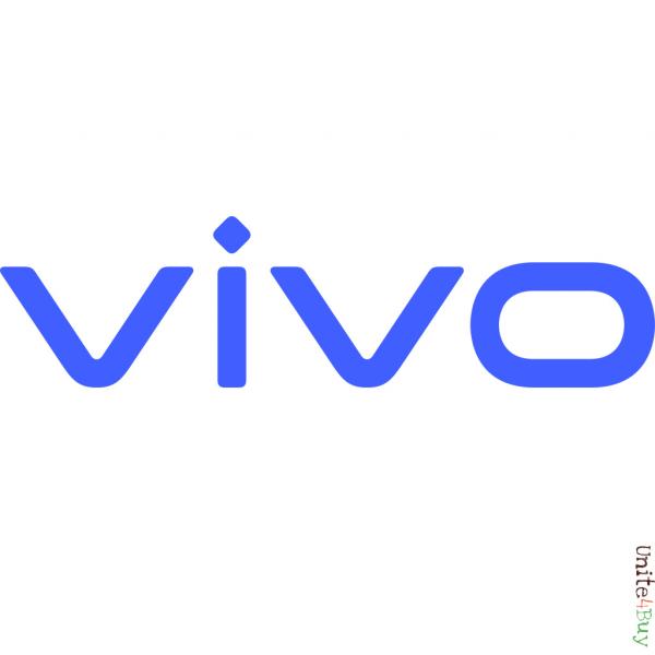 Vivo IQOO Neo10 Pro+