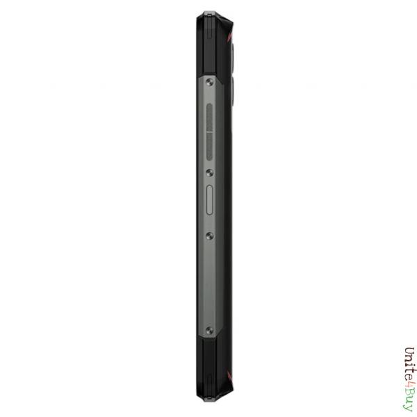 Doogee Blade 20