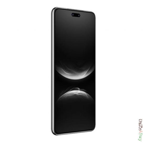 Huawei Nova 14 Pro