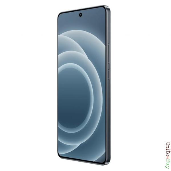 Realme Neo7 Turbo