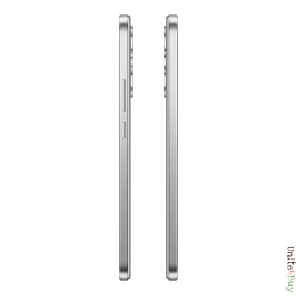 Realme Neo7 Turbo