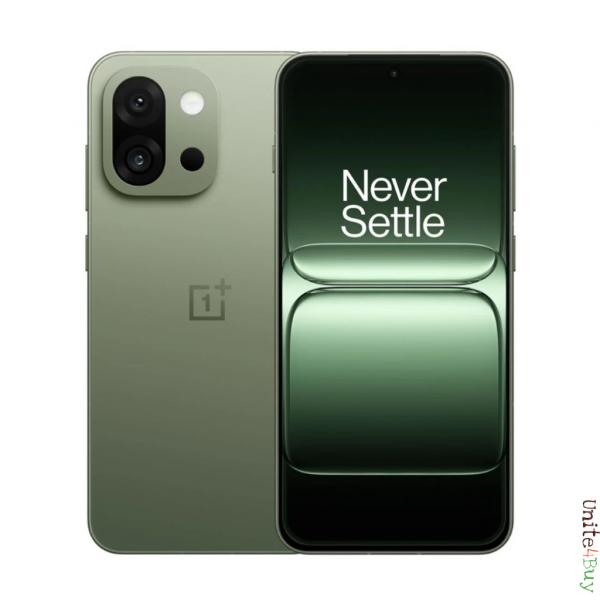 OnePlus 13s
