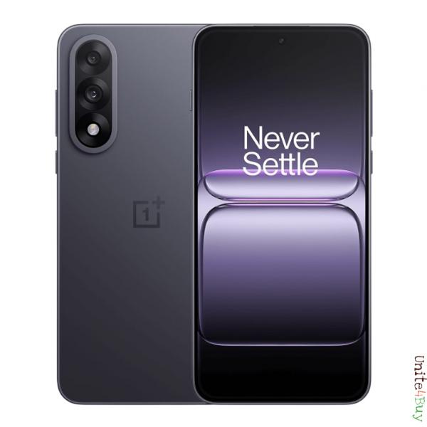 OnePlus Nord 5