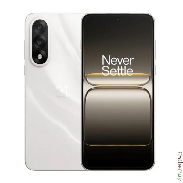 OnePlus Nord 5