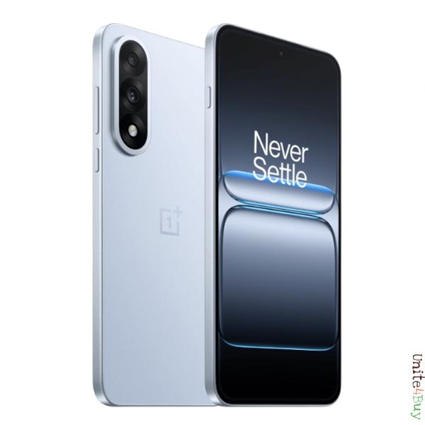 OnePlus Nord 5