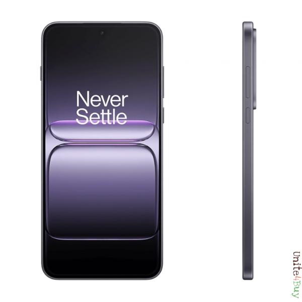 OnePlus Nord 5