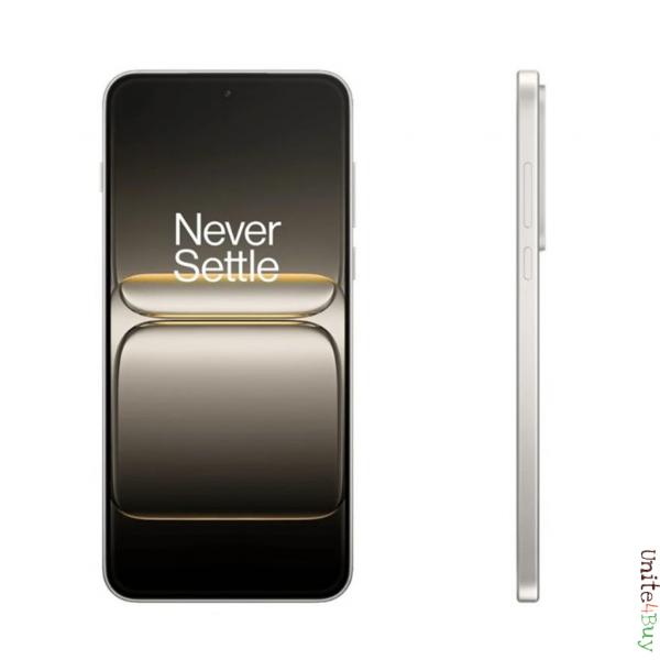OnePlus Nord 5