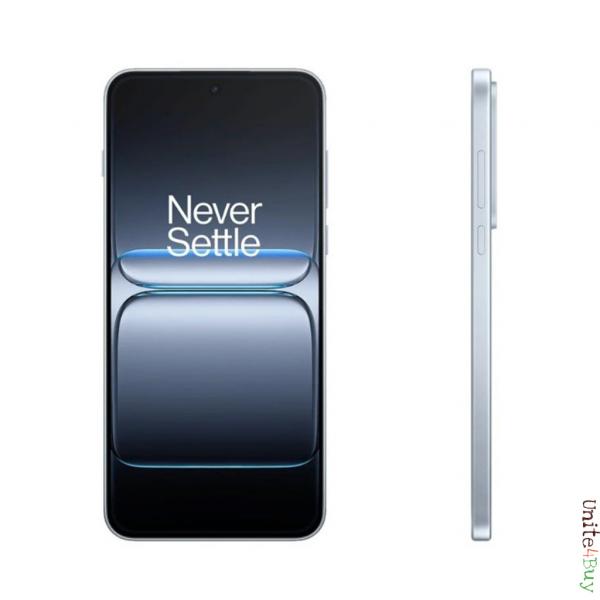 OnePlus Nord 5
