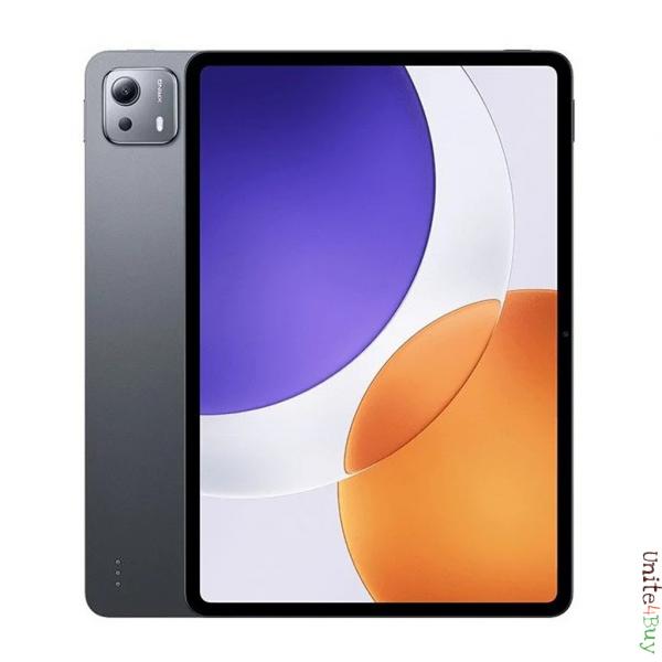 Xiaomi Pad 7S Pro