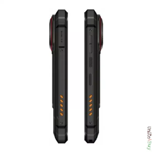 Oukitel WP53