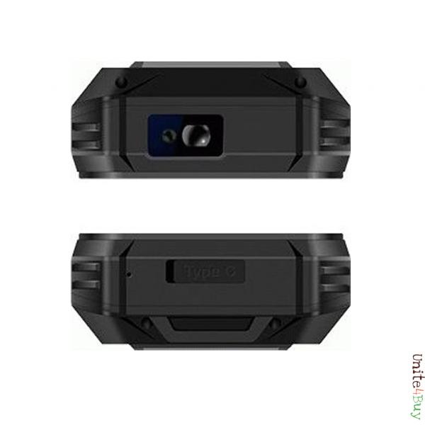 Oukitel WP100