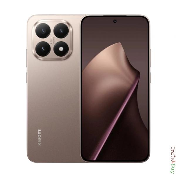 Xiaomi 15T