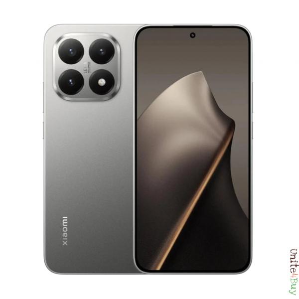 Xiaomi 15T