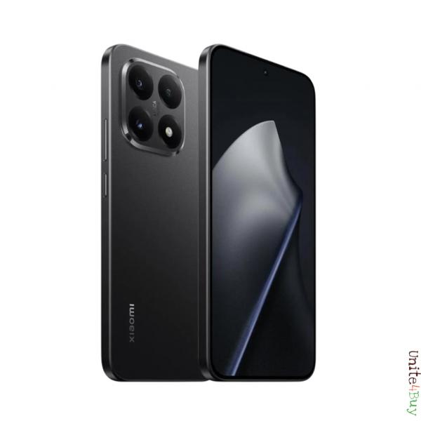 Xiaomi 15T