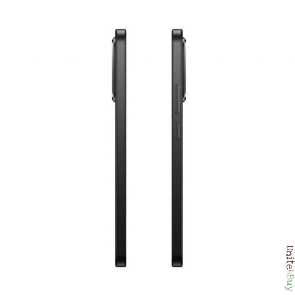 Xiaomi 15T