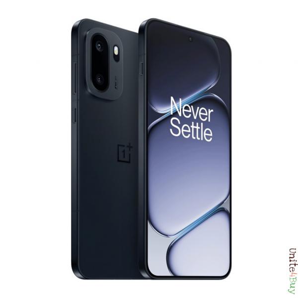 OnePlus Ace 6