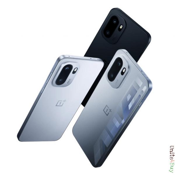 OnePlus Ace 6