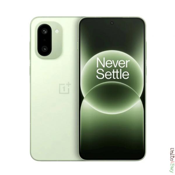 OnePlus Ace 6T
