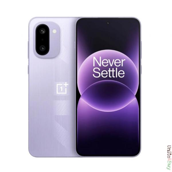 OnePlus Ace 6T